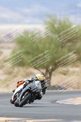media/May-05-2025-Moto Forza (Mon) [[3c1838c5e5]]/1-A Group/Session 3 (Turn 5 Tree of Life)/